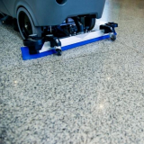 locação máquina de lavar chão industrial orçamento Taboão da Serra